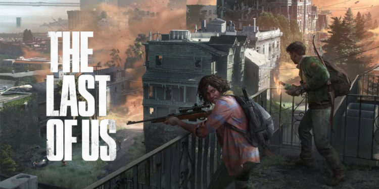 Proyek multiplayer dari The Last of Us Online ternyata sempat berada di tahap yang sangat matang sebelum akhirnya dihentikan.