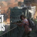 Proyek multiplayer dari The Last of Us Online ternyata sempat berada di tahap yang sangat matang sebelum akhirnya dihentikan.
