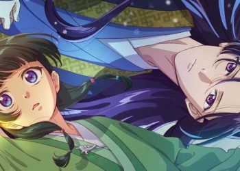 Toho akan mengalihkan fokus bisnis terbesar mereka ke anime dengan rencana produksi skala besar di tahun-tahun yang akan datang