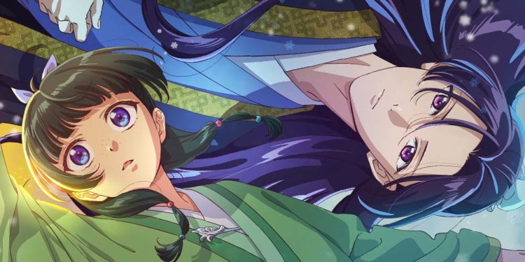 Toho akan mengalihkan fokus bisnis terbesar mereka ke anime dengan rencana produksi skala besar di tahun-tahun yang akan datang