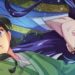 Toho akan mengalihkan fokus bisnis terbesar mereka ke anime dengan rencana produksi skala besar di tahun-tahun yang akan datang