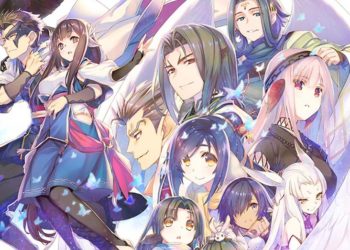 Menjelang penutupan server Utawarerumono: Lost Frag, gamenya nanti sudah dijanjikan Aquaplus akan mendapat versi offline terpisah
