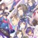 Menjelang penutupan server Utawarerumono: Lost Frag, gamenya nanti sudah dijanjikan Aquaplus akan mendapat versi offline terpisah