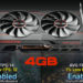 Ada kabar menarik buat pengguna GPU dengan VRAM kecil, terutama di Linux. Valve baru saja memperkenalkan optimasi baru.