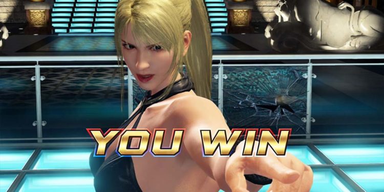 Simak review kami untuk Virtua Fighter 5: R.E.V.O World Stage yang akhirnya rilis di Nintendo Switch 2 dengan kualitas port jempolan