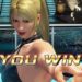 Simak review kami untuk Virtua Fighter 5: R.E.V.O World Stage yang akhirnya rilis di Nintendo Switch 2 dengan kualitas port jempolan