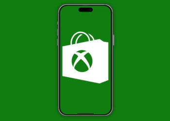Rencana Microsoft untuk menghadirkan toko game mobile berbasis Xbox ternyata belum benar-benar dibatalkan.