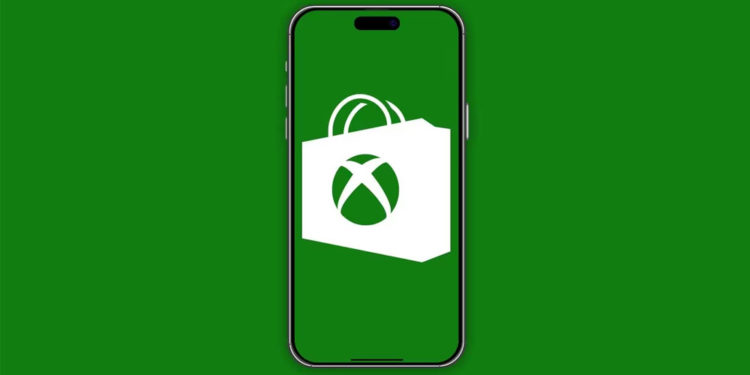 Rencana Microsoft untuk menghadirkan toko game mobile berbasis Xbox ternyata belum benar-benar dibatalkan.