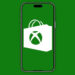 Rencana Microsoft untuk menghadirkan toko game mobile berbasis Xbox ternyata belum benar-benar dibatalkan.