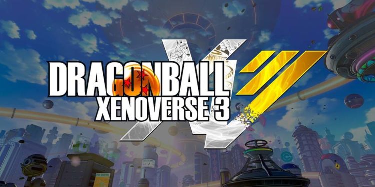 Bandai Namco dan Dimps beberapa saat lalu telah mengumumkan Dragon Ball Xenoverse 3 yang rencananya akan rilis pada 2027 mendatang