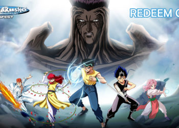 Artikel ini akan memberikan panduan lengkap dan mudah dipahami tentang cara redeem code Yu Yu Hakusho Slugfest.