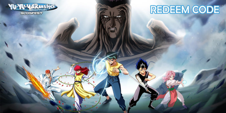 Artikel ini akan memberikan panduan lengkap dan mudah dipahami tentang cara redeem code Yu Yu Hakusho Slugfest.