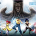 Artikel ini akan memberikan panduan lengkap dan mudah dipahami tentang cara redeem code Yu Yu Hakusho Slugfest.