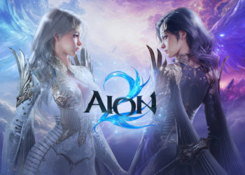 NC America akhirnya mengonfirmasi kalau AION 2 bakal rilis secara global di tahun 2026. Game MMORPG ini sudah lebih dulu meluncur di Korea.