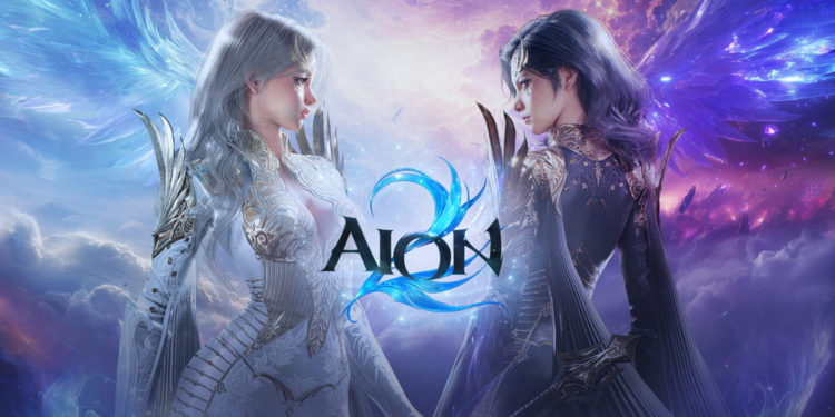 NC America akhirnya mengonfirmasi kalau AION 2 bakal rilis secara global di tahun 2026. Game MMORPG ini sudah lebih dulu meluncur di Korea.
