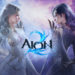 NC America akhirnya mengonfirmasi kalau AION 2 bakal rilis secara global di tahun 2026. Game MMORPG ini sudah lebih dulu meluncur di Korea.