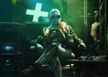Nexon mulai semakin agresif mendorong penggunaan AI dalam pengembangan game, dan menjadikan Arc Raiders sebagai contoh.