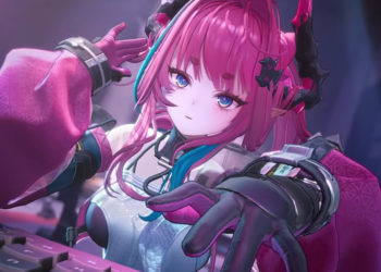 Developer Hypergryph baru saja memberikan update soal aksi tegas mereka terhadap pelanggaran yang terjadi di Arknights dan Arknights: Endfield.