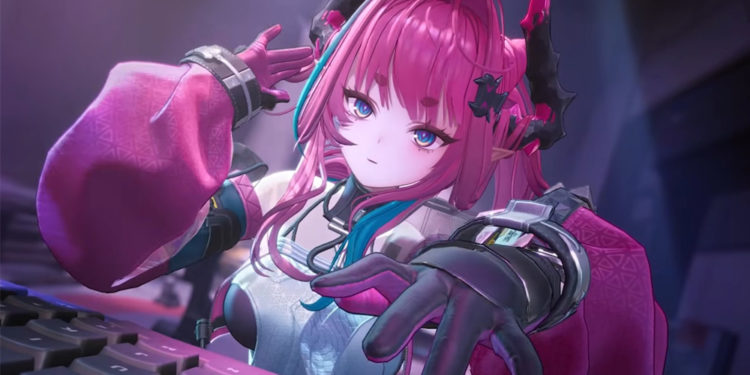 Developer Hypergryph baru saja memberikan update soal aksi tegas mereka terhadap pelanggaran yang terjadi di Arknights dan Arknights: Endfield.