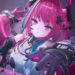 Developer Hypergryph baru saja memberikan update soal aksi tegas mereka terhadap pelanggaran yang terjadi di Arknights dan Arknights: Endfield.