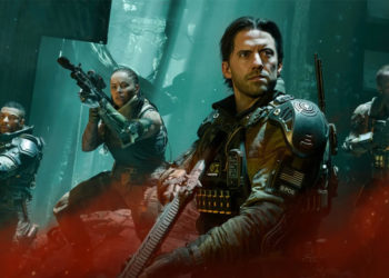 Adaptasi film dari Call of Duty akhirnya mulai menunjukkan arah yang lebih jelas, kini dipastikan bakal rilis pada 30 Juni 2028.