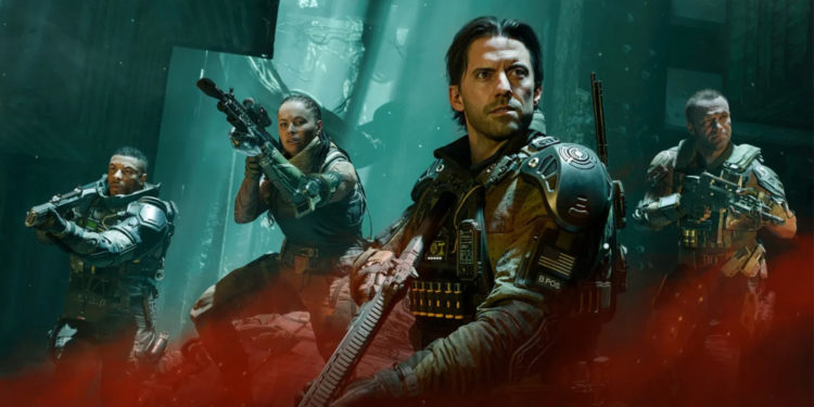 Adaptasi film dari Call of Duty akhirnya mulai menunjukkan arah yang lebih jelas, kini dipastikan bakal rilis pada 30 Juni 2028.