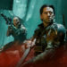 Adaptasi film dari Call of Duty akhirnya mulai menunjukkan arah yang lebih jelas, kini dipastikan bakal rilis pada 30 Juni 2028.