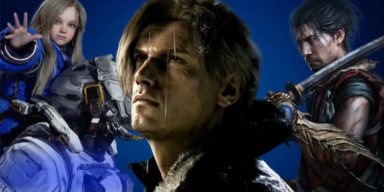 Performa Capcom di tahun 2026 kelihatan lagi kencang banget, terutama di platform Steam. Berdasarkan laporan dari Alinea Analytics.