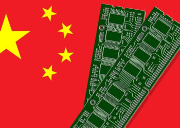 Harga RAM DDR5 di China dilaporkan turun tajam, bahkan disebut mengalami “kejatuhan total” di beberapa area.