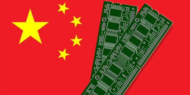 Harga RAM DDR5 di China dilaporkan turun tajam, bahkan disebut mengalami “kejatuhan total” di beberapa area.