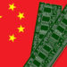 Harga RAM DDR5 di China dilaporkan turun tajam, bahkan disebut mengalami “kejatuhan total” di beberapa area.