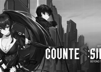 Kabar kurang menyenangkan datang dari CounterSide. Developer STUDIOBSIDE resmi mengumumkan bahwa pengembangan game ini akan dihentikan.