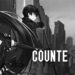 Kabar kurang menyenangkan datang dari CounterSide. Developer STUDIOBSIDE resmi mengumumkan bahwa pengembangan game ini akan dihentikan.