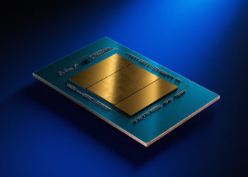 Laporan terbaru menyebut kalau krisis CPU global justru lebih parah dibandingkan kekurangan RAM yang sudah terjadi.