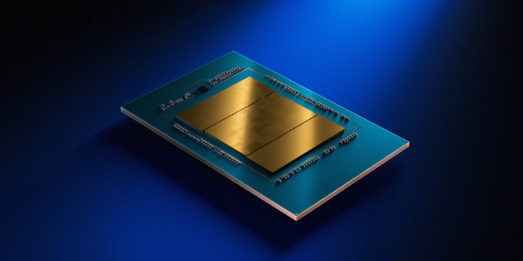 Laporan terbaru menyebut kalau krisis CPU global justru lebih parah dibandingkan kekurangan RAM yang sudah terjadi.