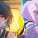 Kabar menarik datang dari Kuro Games yang kembali menegaskan kolaborasi antara Wuthering Waves dengan anime populer Cyberpunk: Edgerunners.