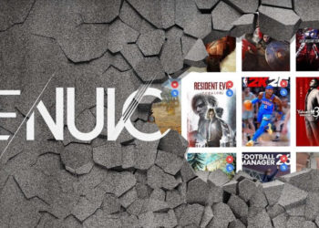 Kali ini, Denuvo dan 2K Games dikabarkan mulai menerapkan sistem DRM baru berupa pengecekan online berkala setiap dua minggu.