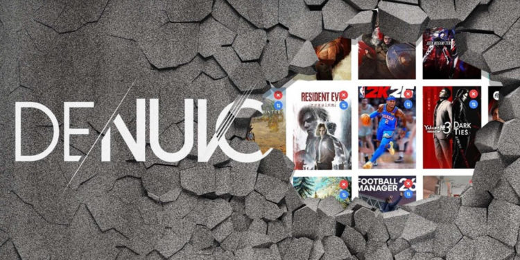 Kali ini, Denuvo dan 2K Games dikabarkan mulai menerapkan sistem DRM baru berupa pengecekan online berkala setiap dua minggu.