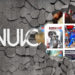 Kali ini, Denuvo dan 2K Games dikabarkan mulai menerapkan sistem DRM baru berupa pengecekan online berkala setiap dua minggu.
