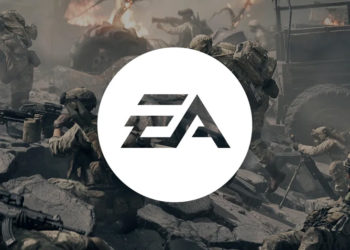 Dalam konferensi iicon, CEO EA Andrew Wilson mengungkap bahwa sekitar 85% proses quality assurance (QA) di perusahaan kini sudah dibantu oleh AI.