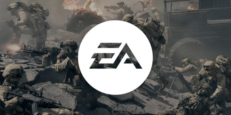 Dalam konferensi iicon, CEO EA Andrew Wilson mengungkap bahwa sekitar 85% proses quality assurance (QA) di perusahaan kini sudah dibantu oleh AI.
