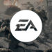 Dalam konferensi iicon, CEO EA Andrew Wilson mengungkap bahwa sekitar 85% proses quality assurance (QA) di perusahaan kini sudah dibantu oleh AI.