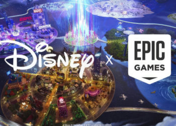 Rumor besar kembali muncul di industri game, kali ini melibatkan Disney dan Epic Games. Mau dibeli dengan harga tinggi.