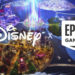 Rumor besar kembali muncul di industri game, kali ini melibatkan Disney dan Epic Games. Mau dibeli dengan harga tinggi.
