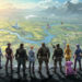 Pembahasan soal penggunaan AI di industri game makin ramai setelah bos divisi game dari Google Cloud angkat fakta baru.