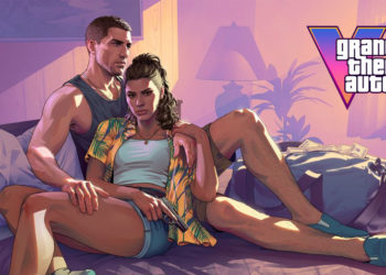 Menjelang rilis GTA 6 yang dijadwalkan pada 19 November 2026, kekhawatiran soal kemungkinan delay masih terus muncul di kalangan gamer.