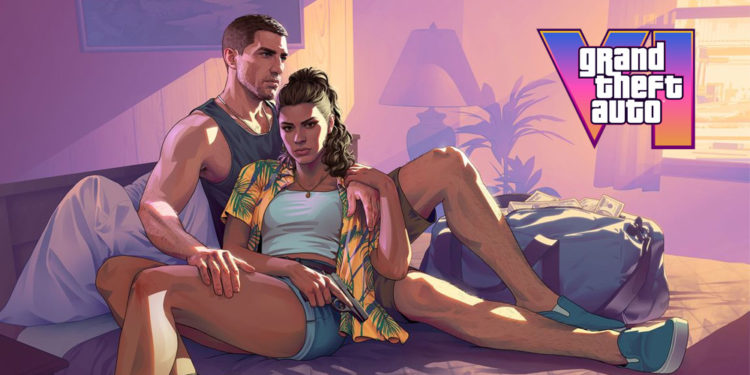 Menjelang rilis GTA 6 yang dijadwalkan pada 19 November 2026, kekhawatiran soal kemungkinan delay masih terus muncul di kalangan gamer.