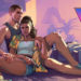 Menjelang rilis GTA 6 yang dijadwalkan pada 19 November 2026, kekhawatiran soal kemungkinan delay masih terus muncul di kalangan gamer.