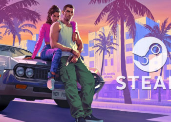 Kabar terbaru soal GTA 6 kembali ramai dibahas, terutama untuk pemain PC yang selama ini belum dapat kepastian tanggal rilis.