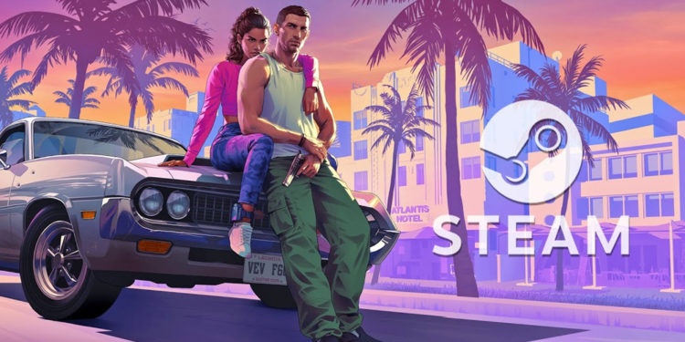 Kabar terbaru soal GTA 6 kembali ramai dibahas, terutama untuk pemain PC yang selama ini belum dapat kepastian tanggal rilis.